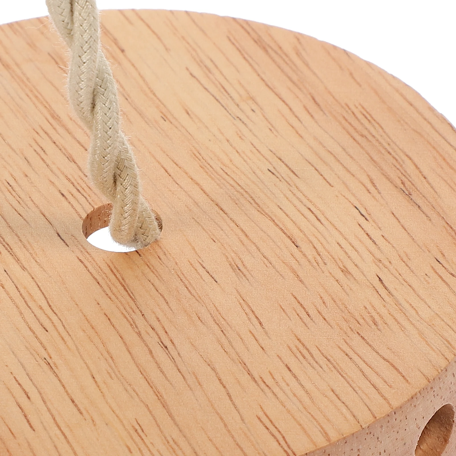 

Solid Wood Pendant Light Lamp Holder Holder E27 Light Sockets 1M Round Cup Pendant Fitting Home Office Use Safe Material