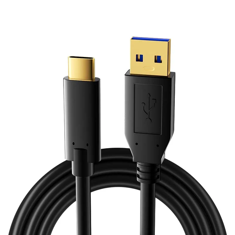 

USB3.0 To type-c HD Data Extension Cable For Logitech c1000e Camera CC4900E 4K HD Laptop Desktop Camera