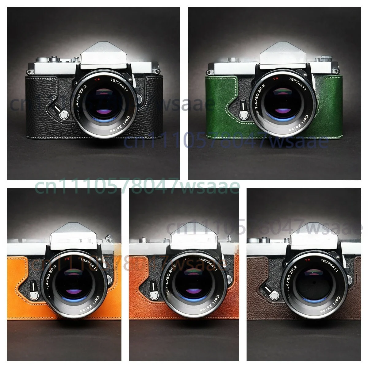 funda-protectora-de-cuero-genuino-hecha-a-mano-para-camara-funda-protectora-para-camara-nikomat-ftn-ft2-ft3-fs-series-accesorio
