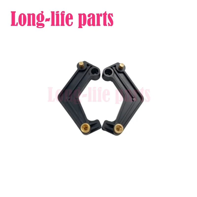 

5sets Front and Rear Pressure Release Lever For Ricoh MP 4000 5000 4001 5001 4002 5002 Long Life Pressure Release Lever Kit