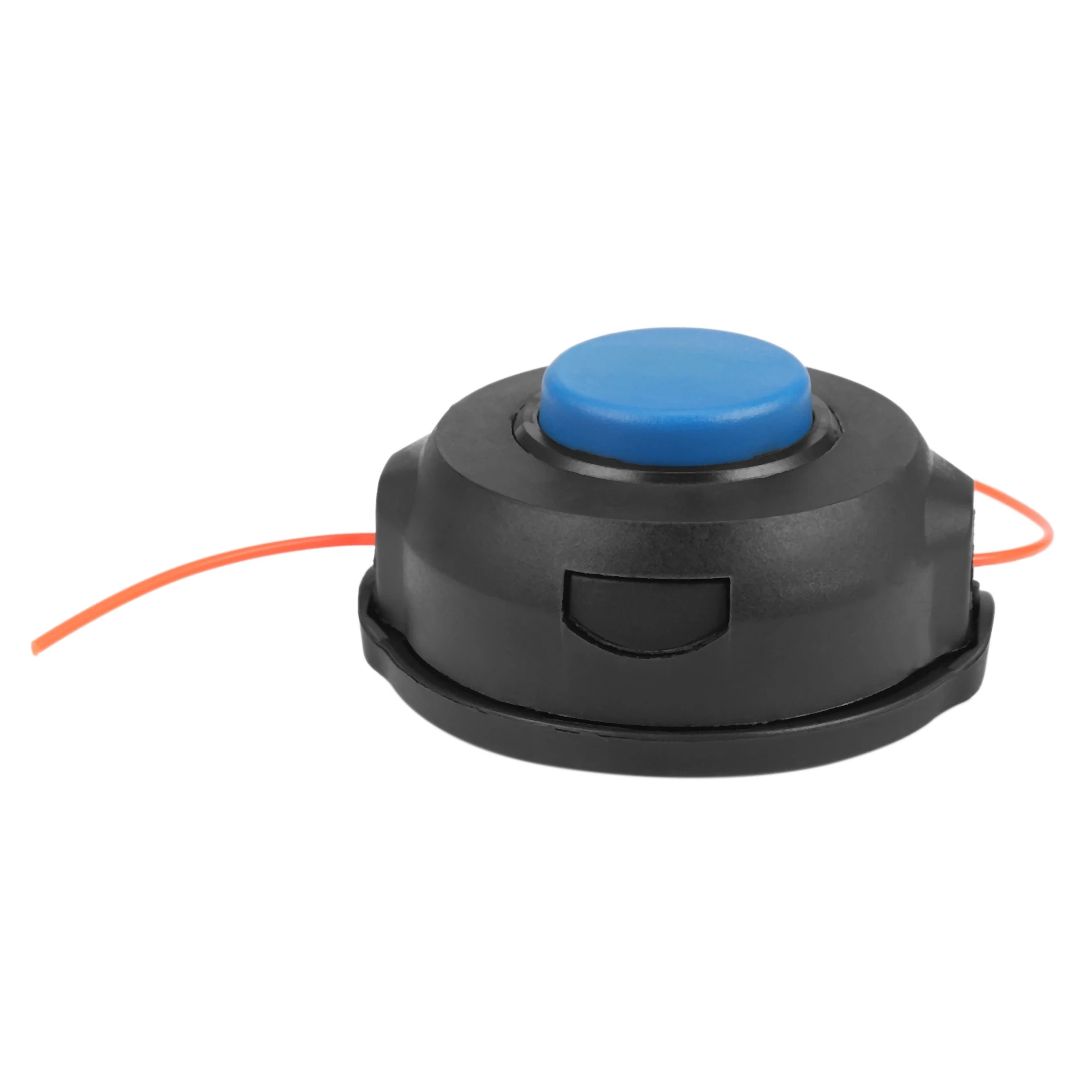 B66C 13300RPM T25 Mower Head / Trimmer Head For Husqvarna