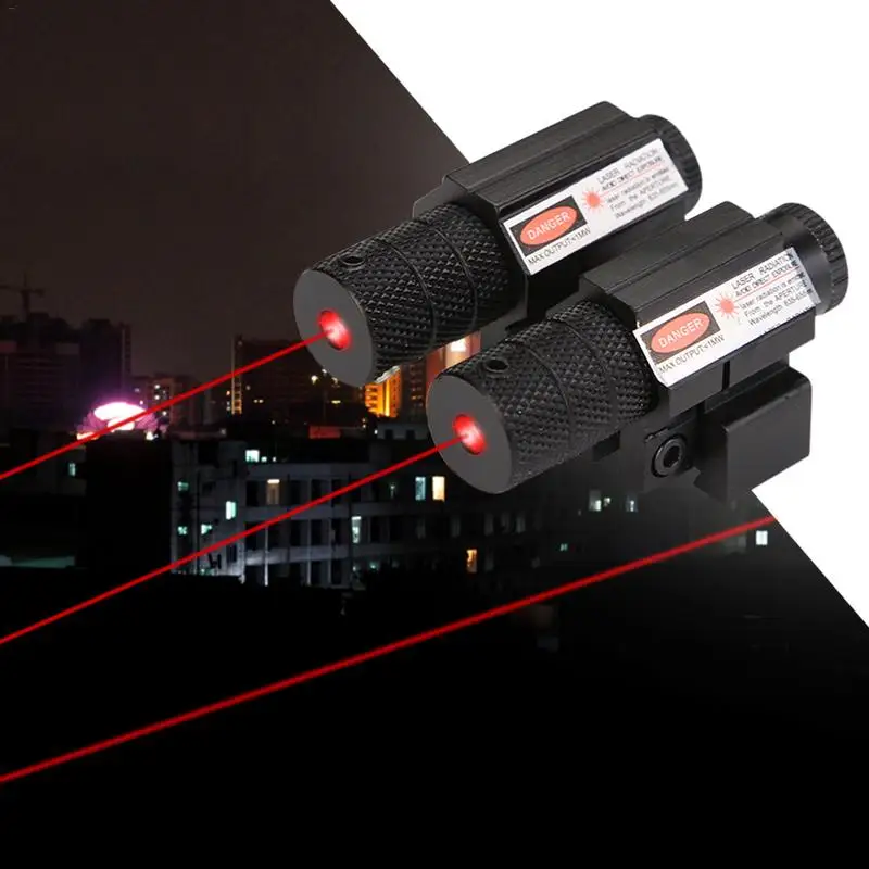 Laser Range Finder Infrared Collimator Ultra-low Baseline 11MM /20MM Optical Instruments infrared laser distance meter Test Tool