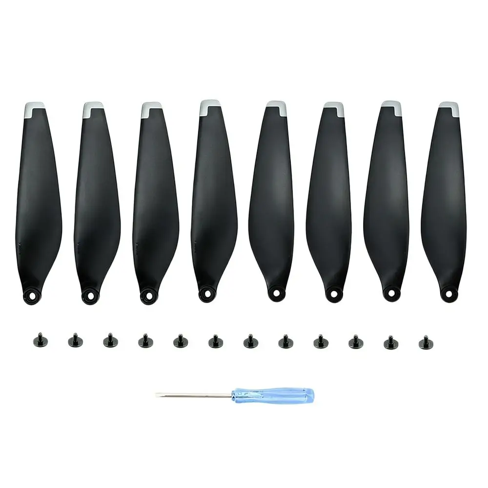 7 スタイルプロペラブレードプラスチック 7.5*1.8 センチメートル 6030F メンテナンス交換プロップブレードスペアパーツ DJI DJI MINI 4 PRO に適しています
