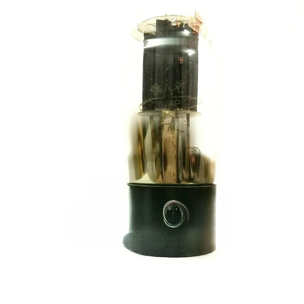 For Dawning 5Z4P Electronic Tube Direct Generation 5V4/5U4C/5Z4PA/5U4M Inventory New Electronic Tube