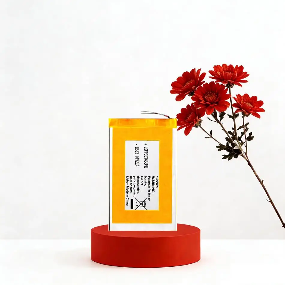 High-Capacity Fast …