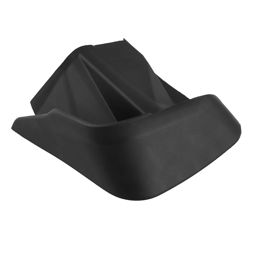 

Комплект из 4 брызговиков для колес (передние и задние) для Honda Civic 1996-2000 годов