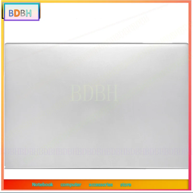 Для HP Probook 650 G4 G5 655: задняя крышка, верхний корпус L09757-001 L58711-001 09574-001