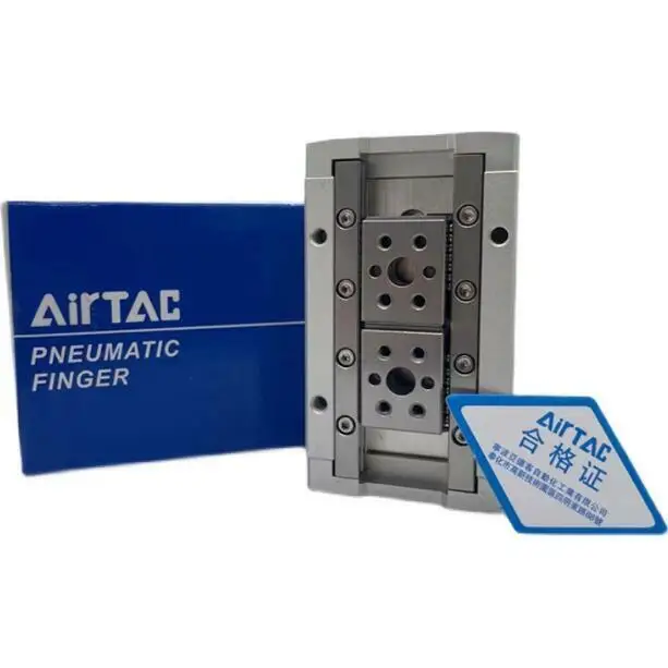 1PCS New AirTAC HFD25X80  Cylinder