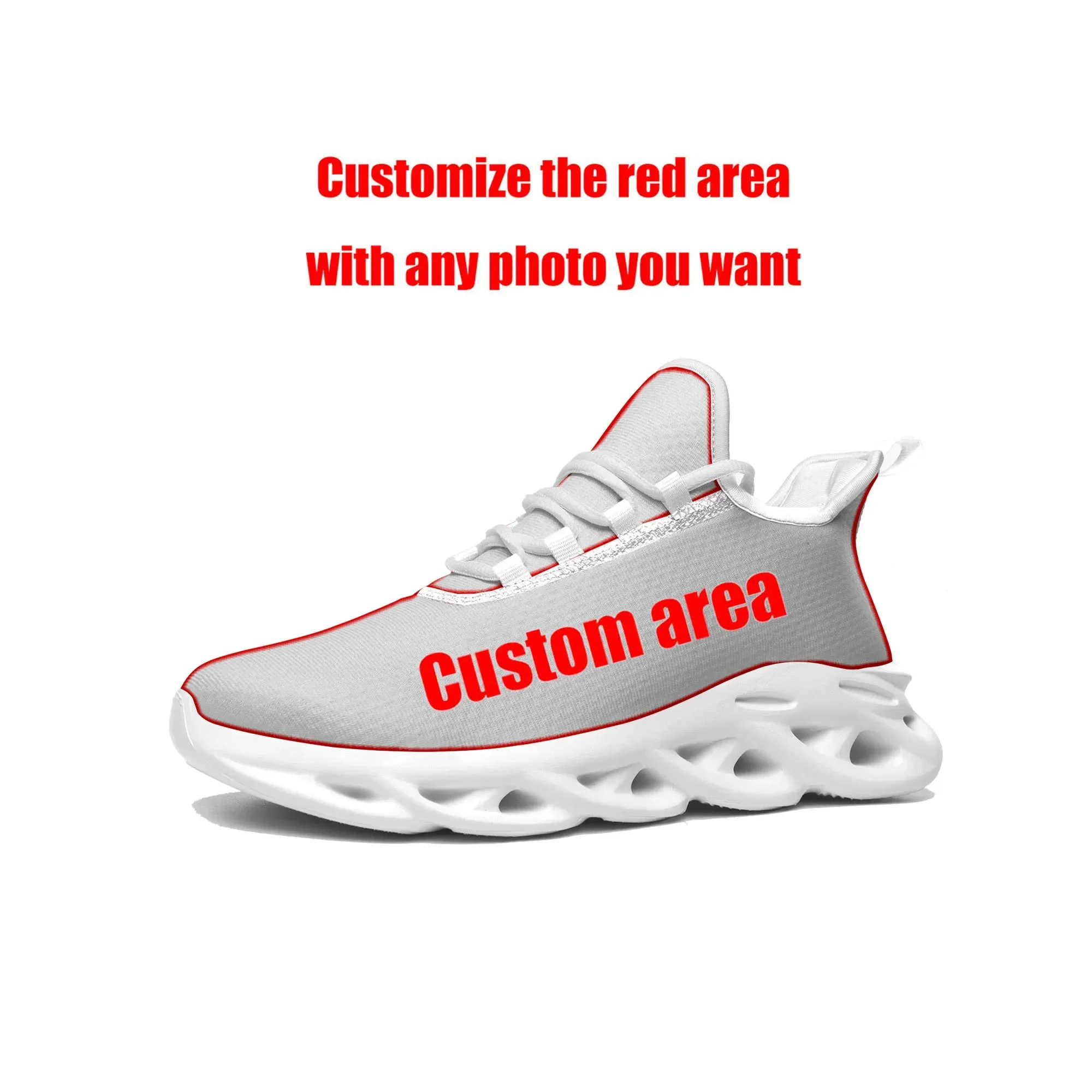 My Chemical Romance Rock Band Flats Sneakers High Quality Mens Womens Sports Shoes Customized Sneaker Casual Custom Made Shoe