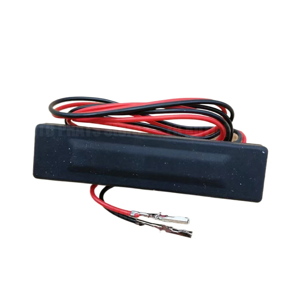 

For 13-17 Kia Carens Trunk Switch Button 1pcs