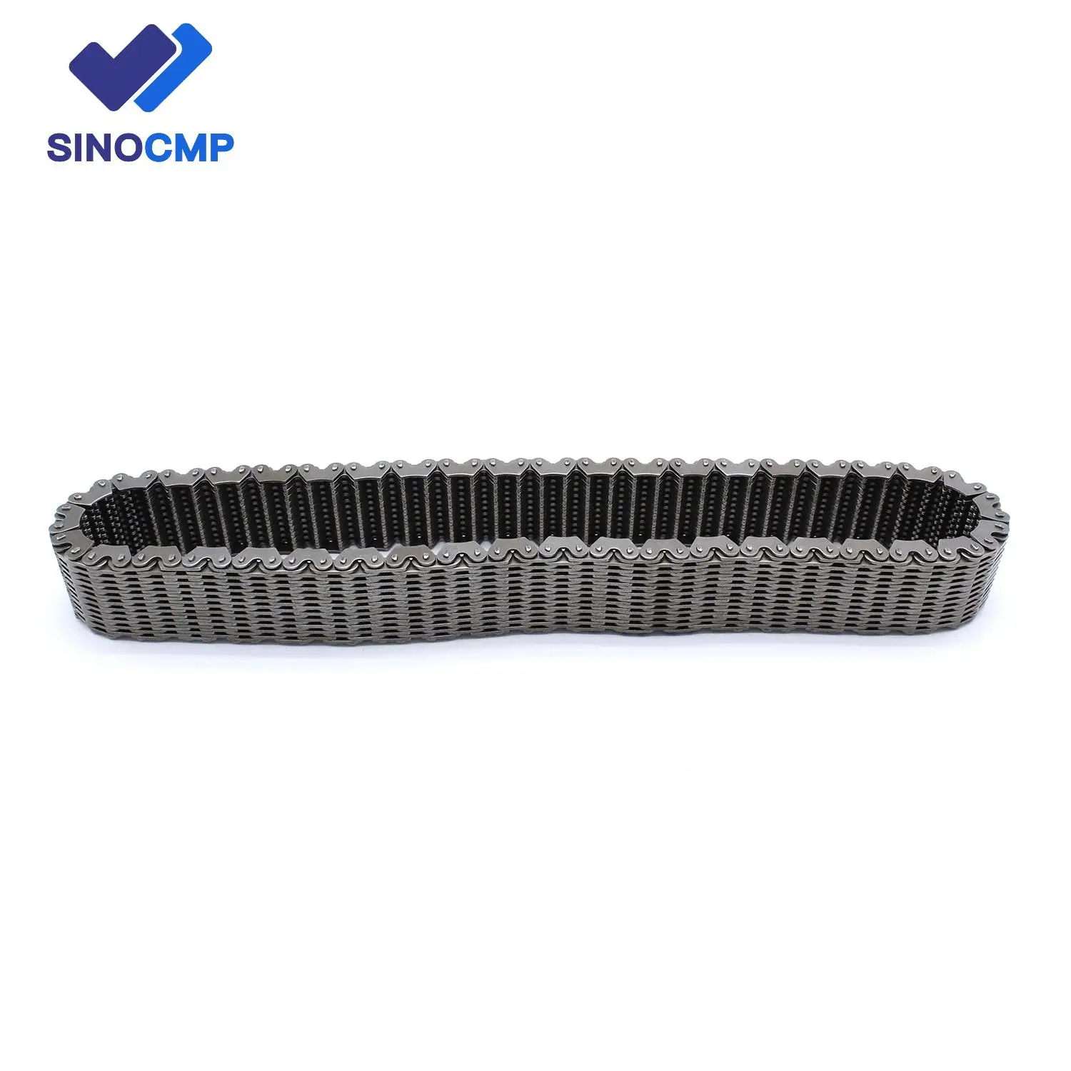 

HV-091 HV523 Transfer Case Chain For Mercedes Benz ML- GL - R Series ML320 ML350 ML450 ML500 ML550 ML55 ML63