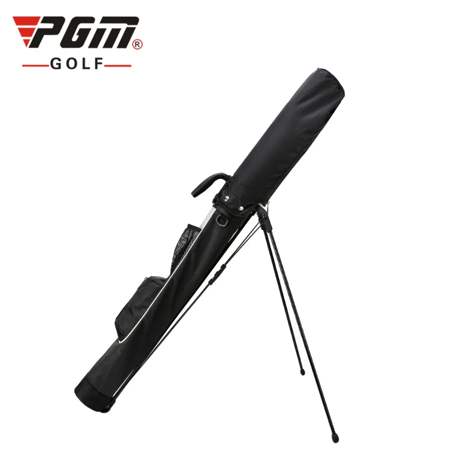 

PGM QIAB015 Sunday Bags Водонепроницаемая и легкая портативная подставка из прочного нейлона