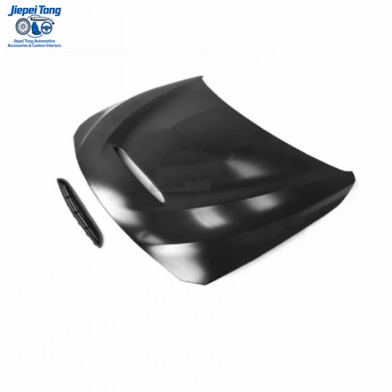 

suitable for BMW 3 Series F30 M3 Steel engine hood
