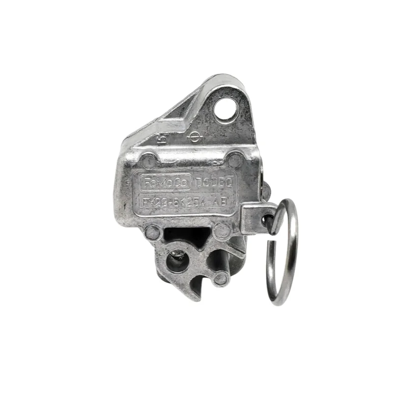 Timing chain tensioner suitable for LR4 LR5 Range Rover Sport XF XJ LR095472 LR051008 C2Z28428 AJ813898