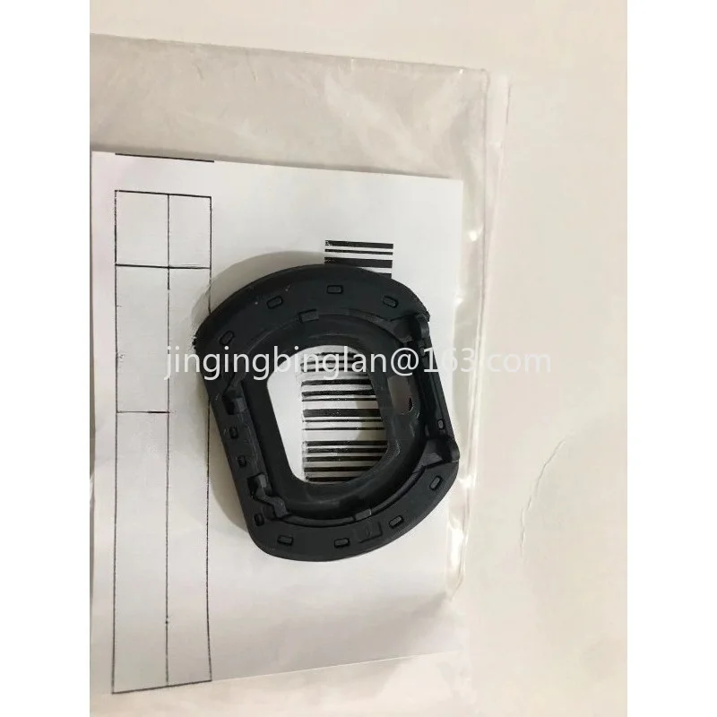 Factory direct DC-S5GK S5M2 eye mask S5 viewfinder rubber, eyepiece cover, accessories accessories