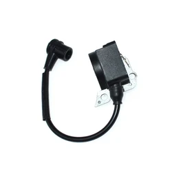 Катушка зажигания подходит для кустореза mcculhu Elite 4600 4700 538241298 241298