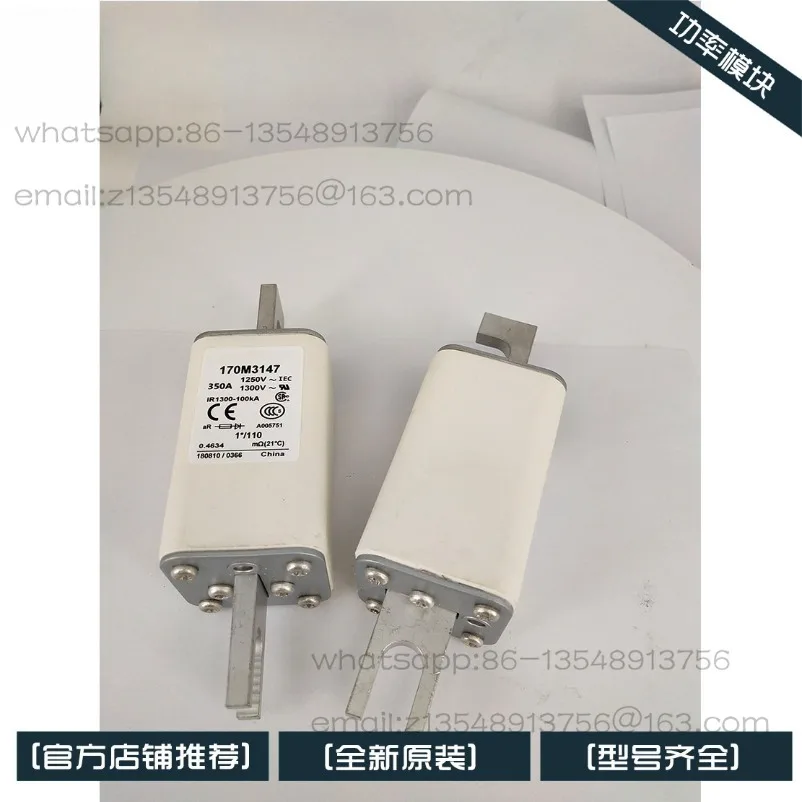 fast-fuse-170m3144-170m3145-170m3146-170m3147-170m3148