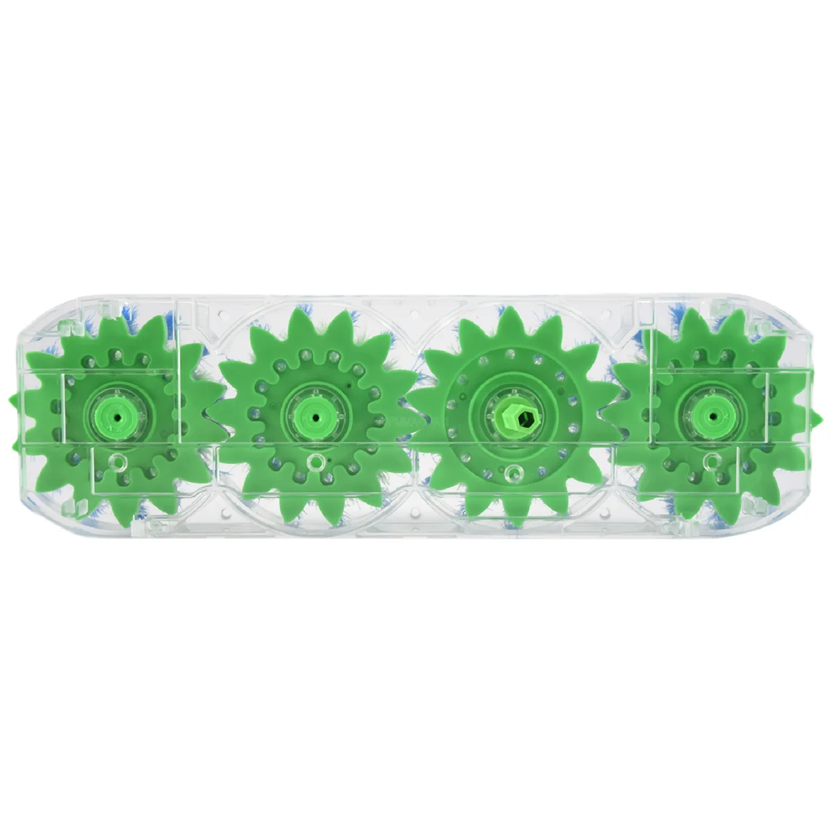 フードバー用掃除機交換部品,ブラシ,モデルfh40160 fh40150 bh55100,440004832