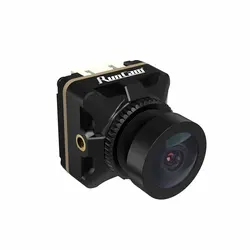 RunCam Phoenix 2 SE V2 Special Edition 1000TVL Day & Night Freestyle FPV Camera 19X19mm