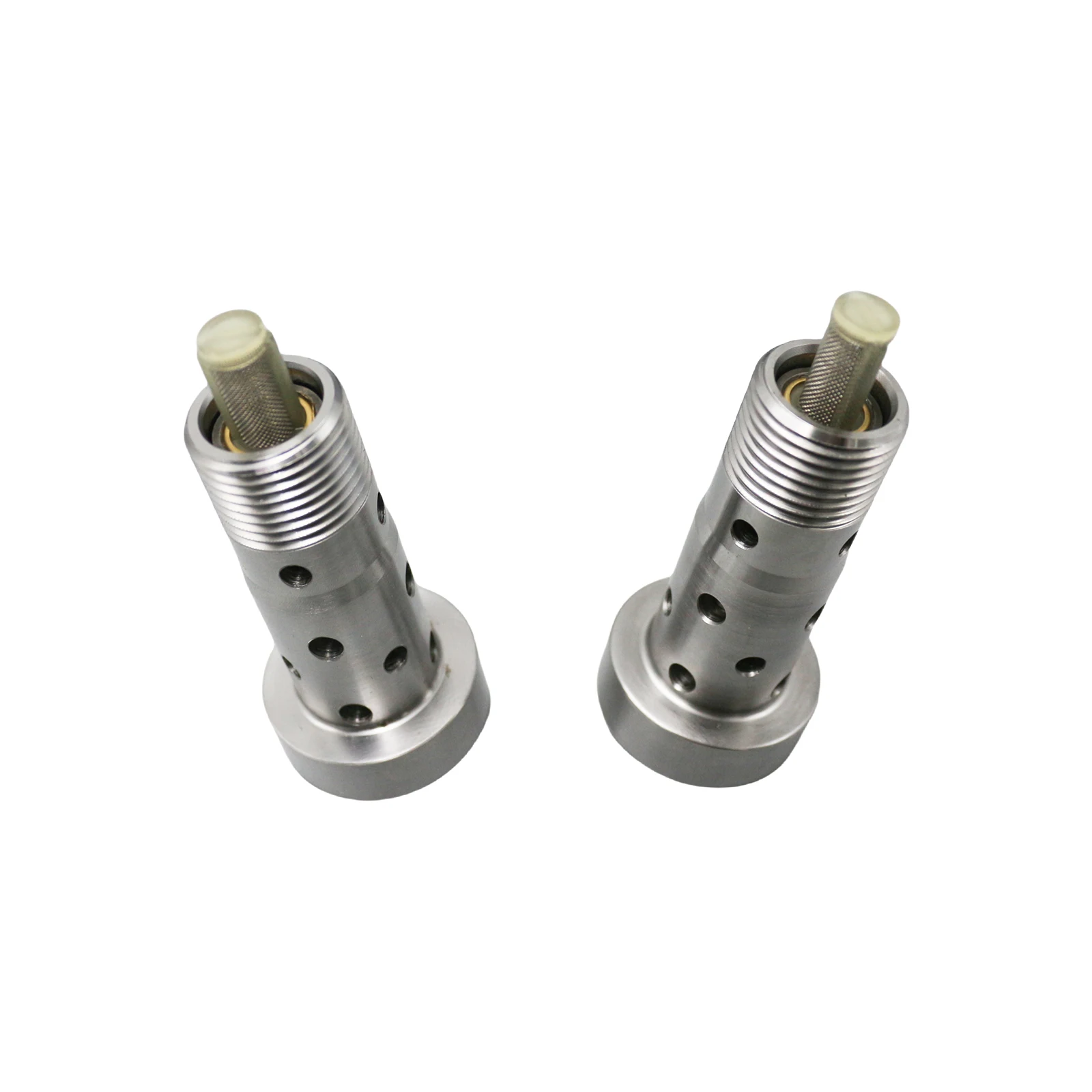 

ZOOMKEY 2760500278 Для Mercedes-Benz GLE 350, 2 шт., электромагнитный клапан регулировки фаз ГРМ двигателя