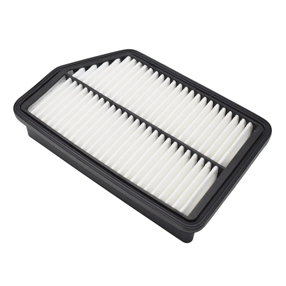 Engine Air Filter Cabin For Hyundai Tucson ix35 ix LM 2010 - 2015 For Kia Sportage SL 2011 - 2016 1.6 1.7 2.0 2.4 28113-2S000