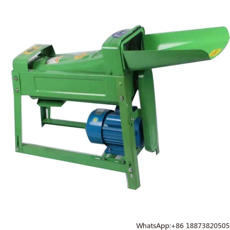 Agricultural equipment corn maize sheller, corn sheller, maize thresher machine with high quality