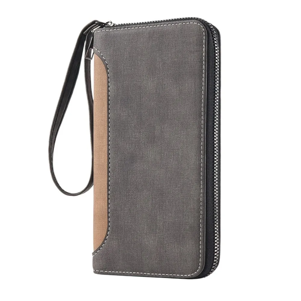 elegante-couro-longo-pu-carteira-com-ziper-bolsa-de-telefone-bolsa-de-embreagem-de-negocios-bolsa-de-moedas-varios-slots-de-cartao-titular-do-cartao-de-viagem