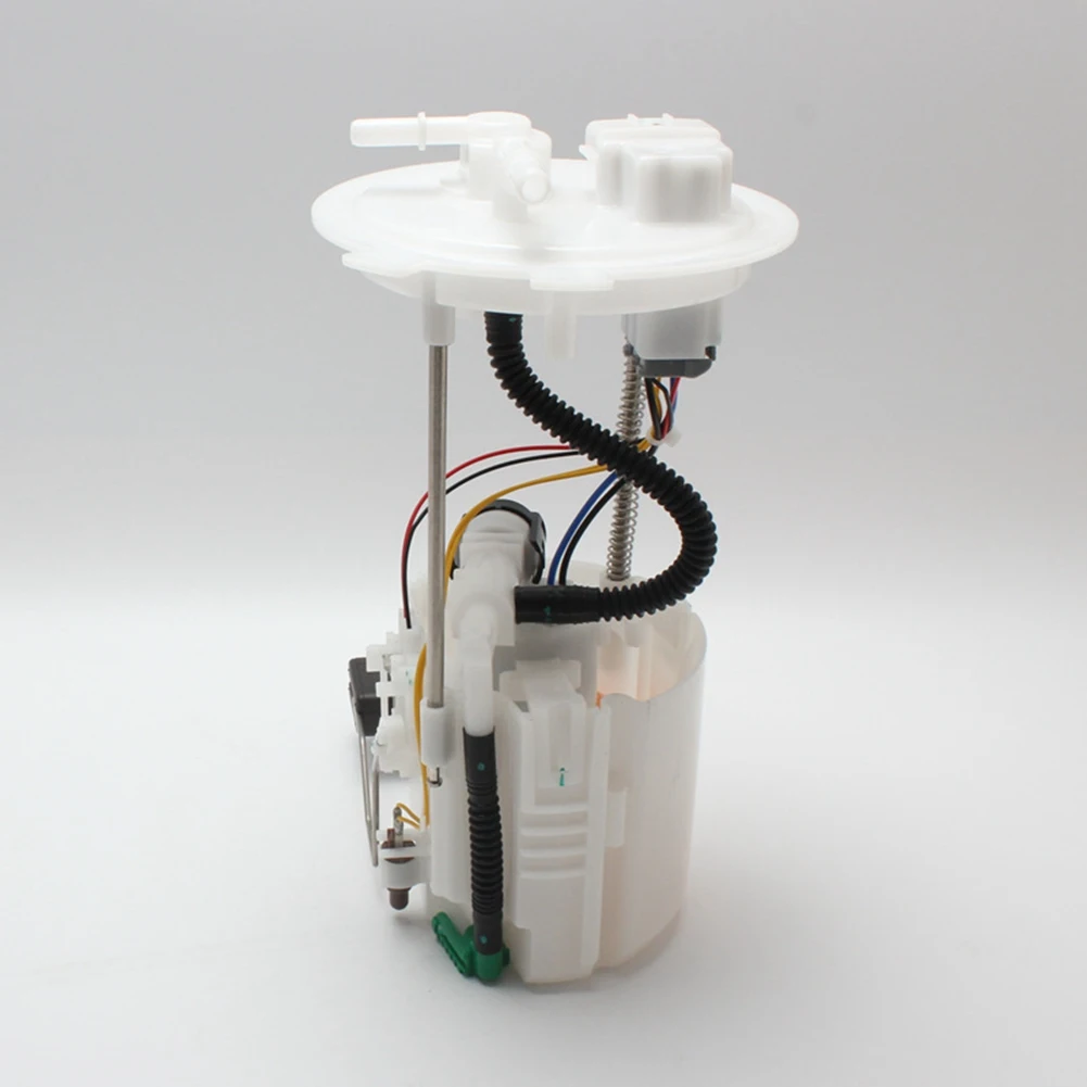 

X39A-17040-3TA0D Модуль автомобильного топливного насоса для Nissan Altima Maxima 2.5L 3.5L 2013-2018 17040-3TA0C E9183M 17040-3TA0A