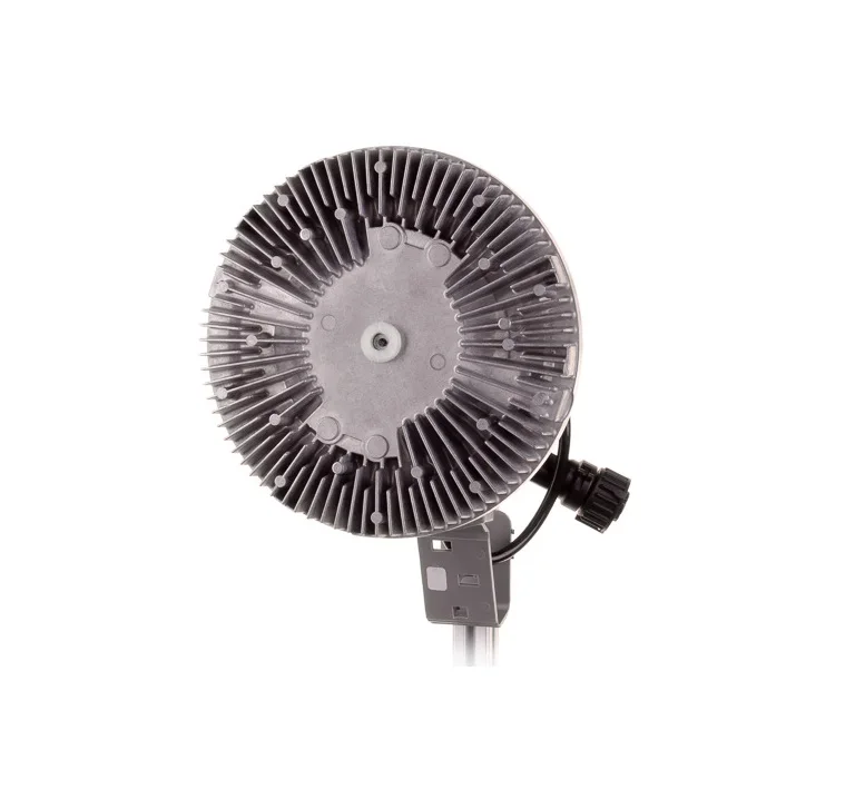 Frizione ventola 14625597 per escavatori EC160E EC180E EC200E