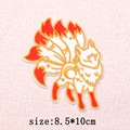 PE15354CT