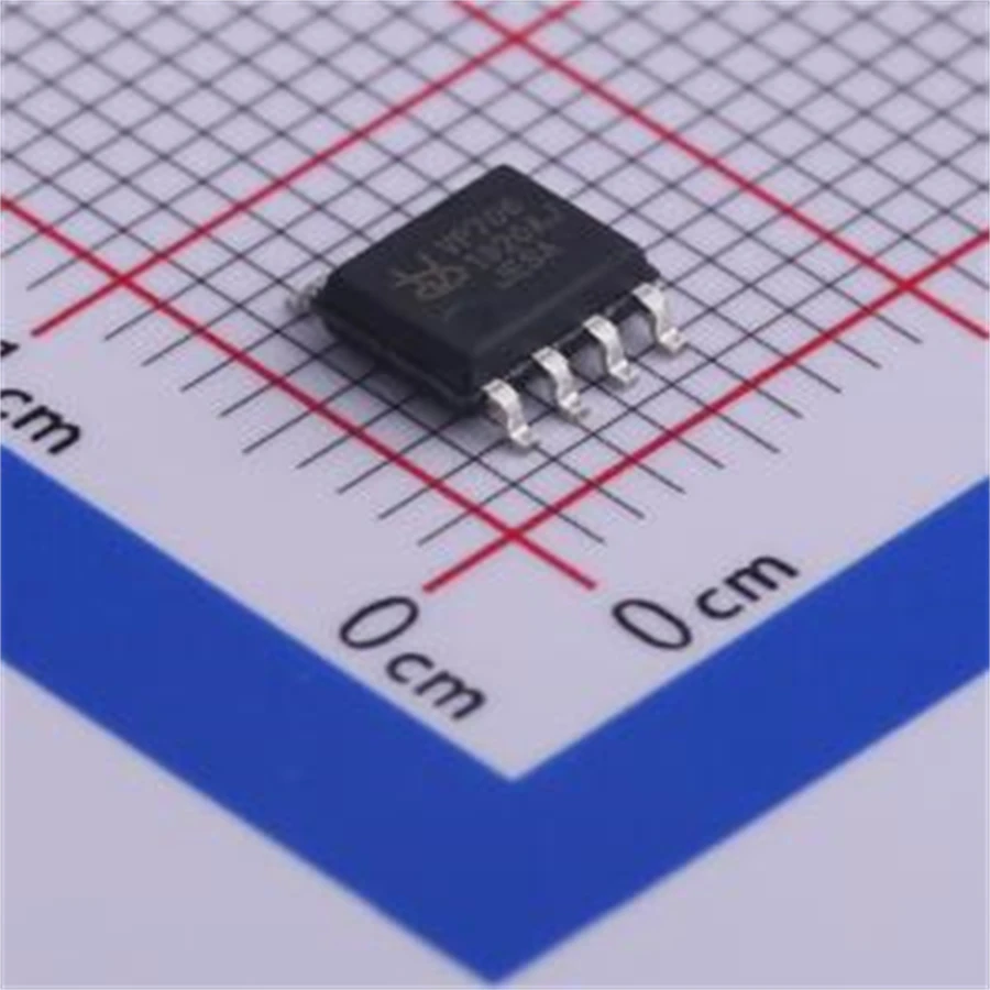5 шт./лот BSO110N03MSG (МОЗАФЕТ)