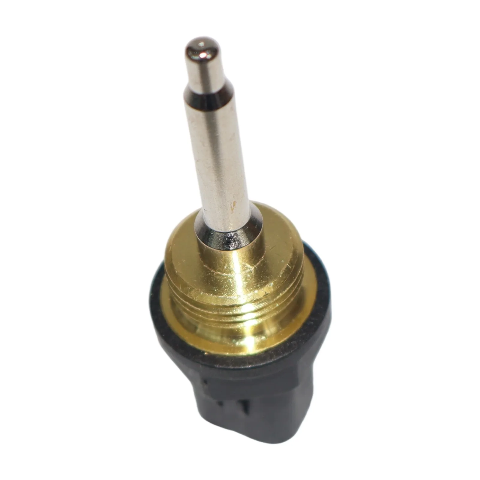 Temperature Sensor 2566454 For Caterpillar CAT Track-Type Tractor D6 D5 D8T D6XE D6K XL D9T D11T D6 XE D6T D6K LGP