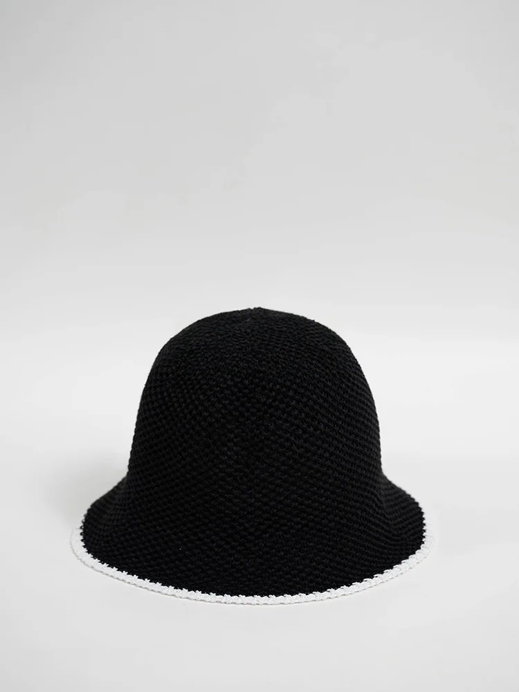 sopra-studio-gorra-de-pesca-transpirable-para-mujer-con-logotipo-bordado-bloques-de-color-sombrero-de-pescador-con-proteccion-solar-casual-de-algodon-con-patron-geometrico