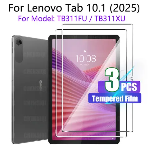 Lenovo Tab 10.1