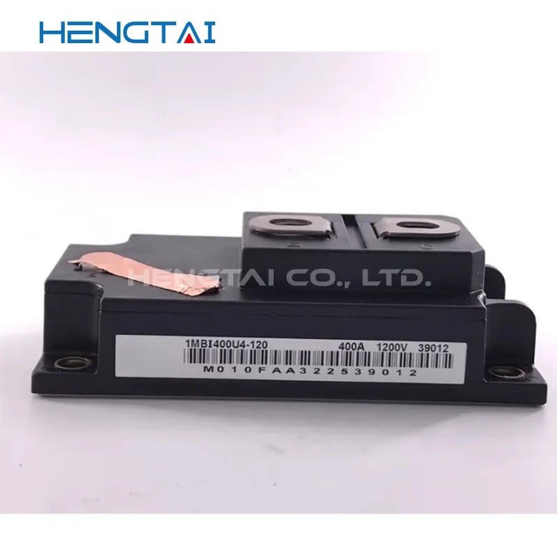 1MBI300N-120 1MBI400N-120 1MBI200N-120 1MBI400S-120B 1MBI300S-120 1MBI400U4-120 1MBI200S-120 기존 모듈
