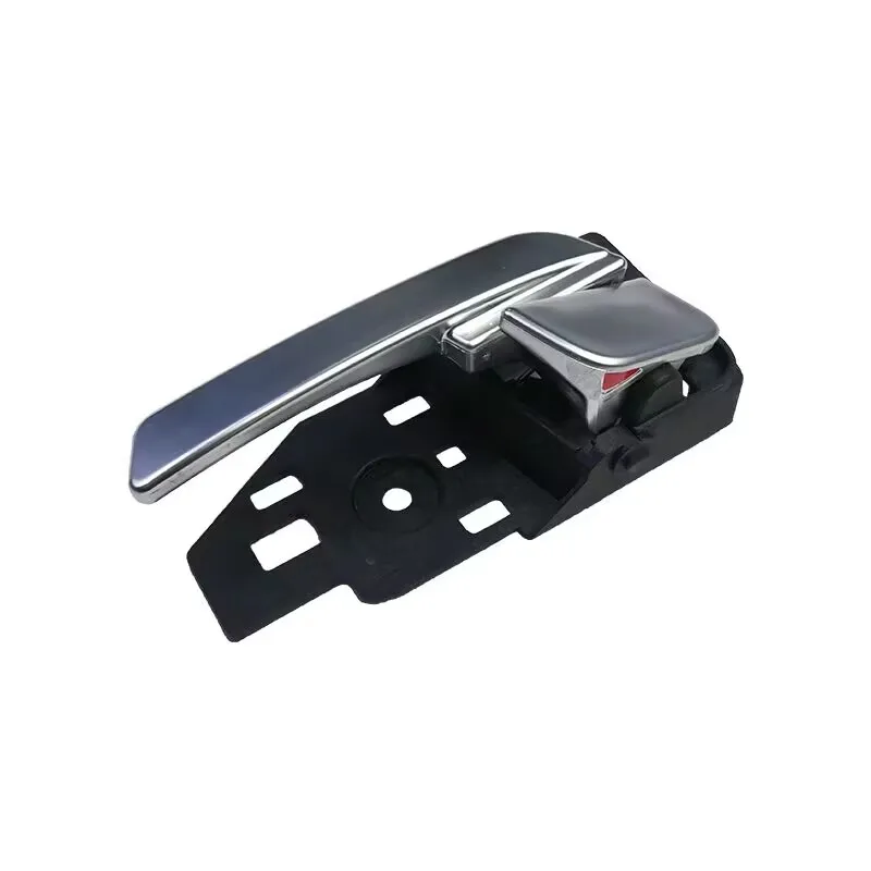 Auto car motor part 4021603  1pcs 4 doors Interior Door Handles front / rear side left / right side for Chinese Brilliance H530
