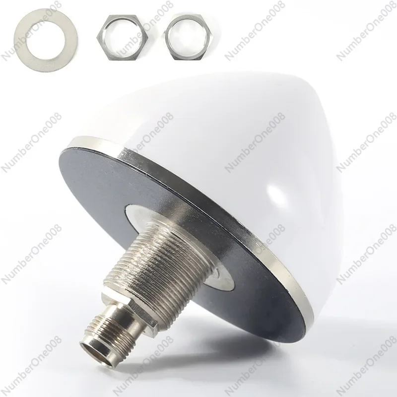 Antenna For Zed-F9P… - image