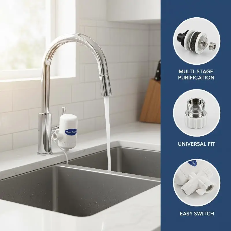 filtro-de-torneira-de-cozinha-purificador-ceramico-de-alta-vazao-para-purificacao-de-Agua-para-beber-em-casa