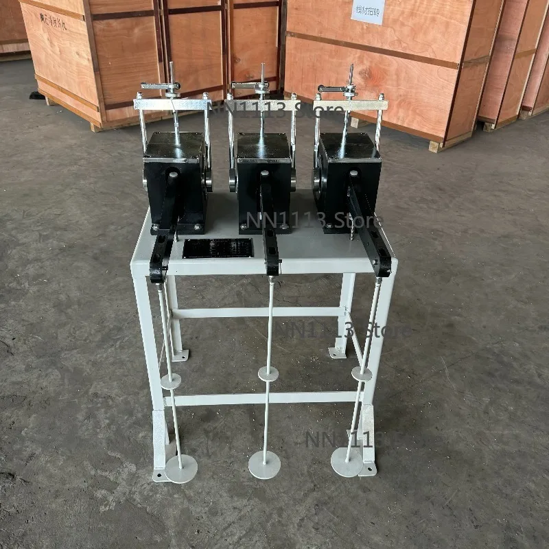 เครื่องทดสอบการบดอัดดินแบบอิเล็กทรอนิกส์ พร้อมวัสดุเหล็กทนแรงดันสูง ใช้กับน้ำ รับประกัน 1 ปี