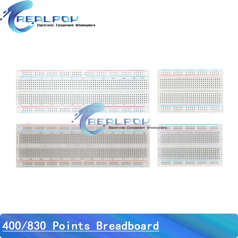 MB102 830 Point 400…