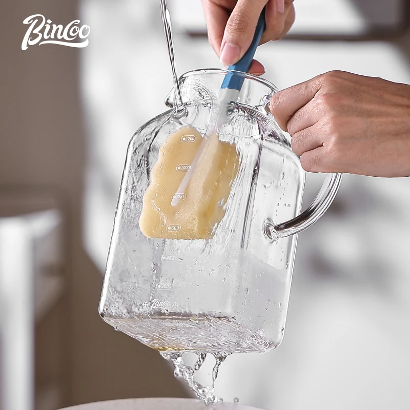 jarra-de-vidrio-para-cafe-frio-bincoo-apta-para-refrigerador-con-filtro-infusor-extraible-de-acero-inoxidable-para-cafe-helado