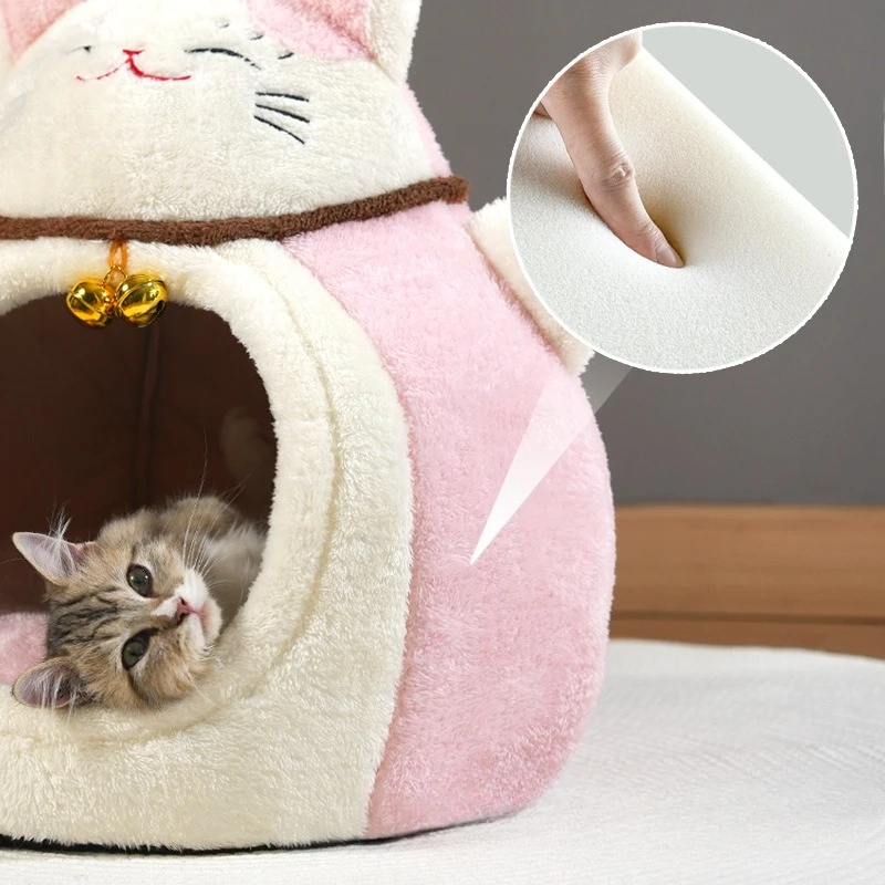 Thumbnail 4 - #7 Best Indoor Puppy Houses to Buy In 2026