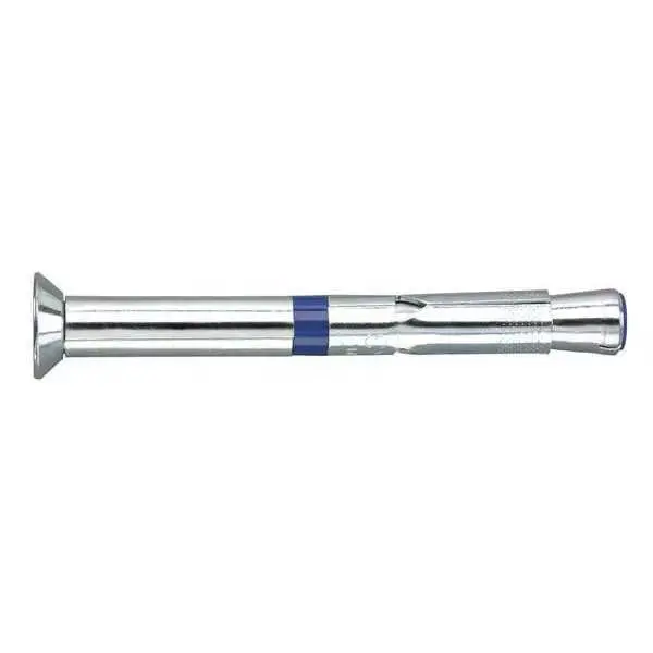 Power-Bolt Sleeve Anchor, 5/8
