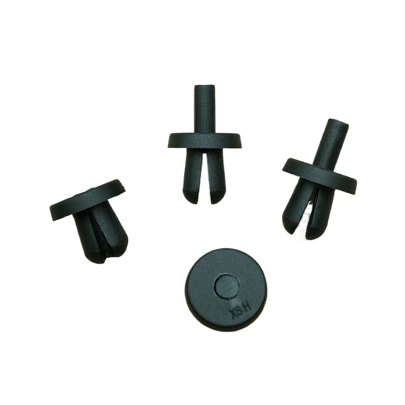 For Audi A6L A3 A4L…