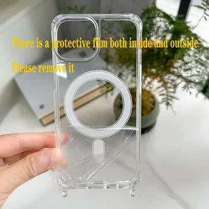 11 Hauptverkaufskadaver 24K iPhone - №6