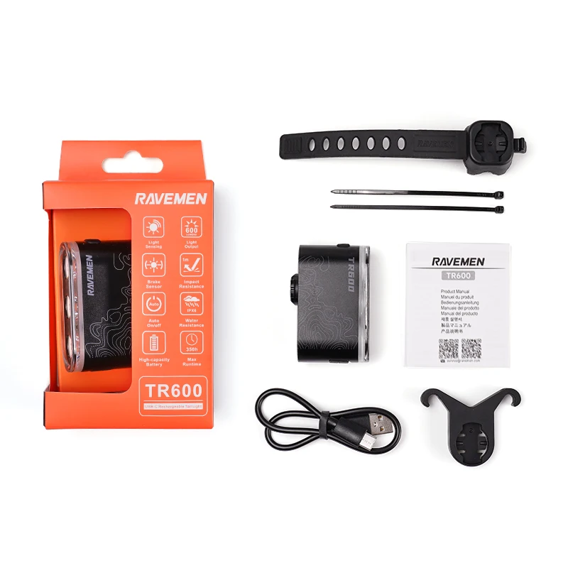 Thumbnail 2 - #60 Best Bicycle Seatposts to Buy In 2026