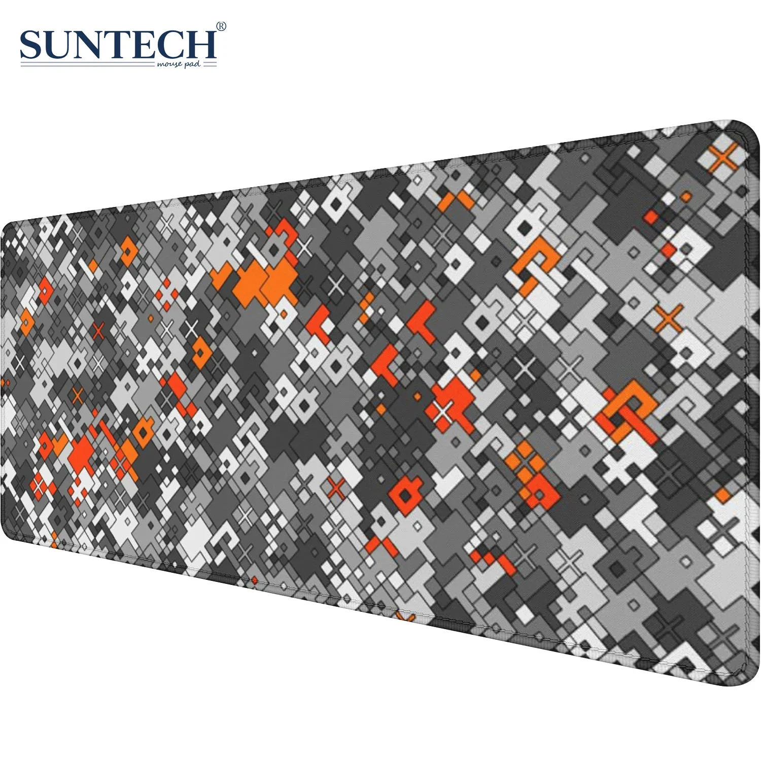 

Игровые коврики Коврик для мыши большой черный 400X900 ПК Компьютерная клавиатура XXL Настольный коврик Расширенные офисные аксессуары для интерьера ковер