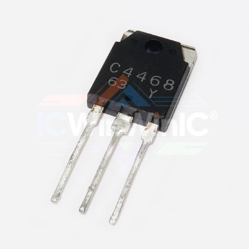 6-30PCS 2SC4468 C4468 2SC4468 C4468 HT7550A-1 HT7550A RA8875L3N RA8875 AD652AQ AD652 CDIP-16 AO4620 4620 AD823ARZ AD823AR AD823