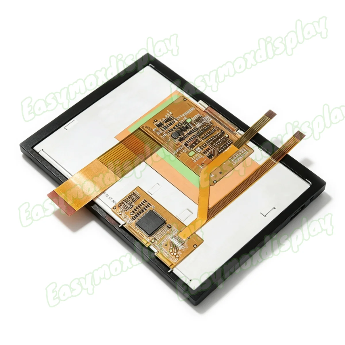 Durable Display Touch Screen Marine Navigation For Furuno GP-1871F GPS Chart Plotter Fish Finder
