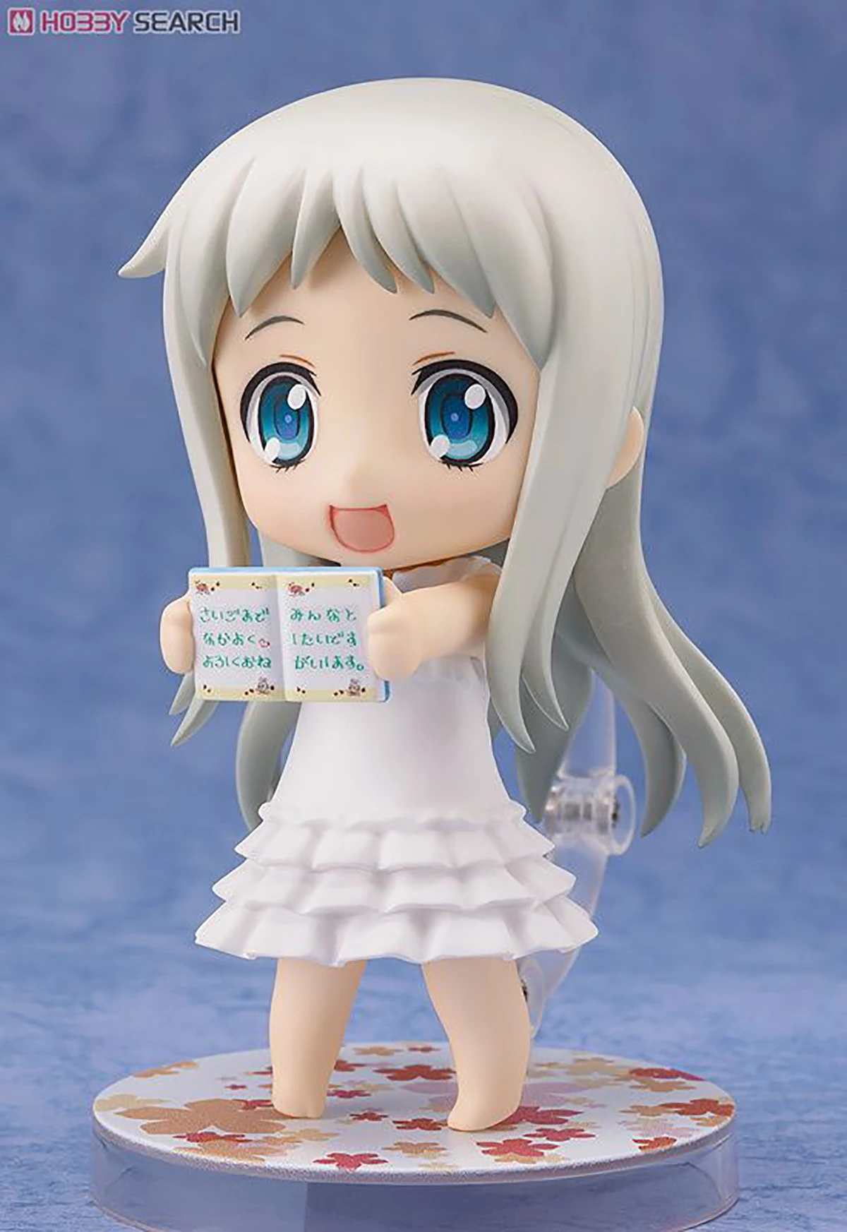 Original Good Smile Company Ac - Good Smile Company Nendoroid ulasan dan harga